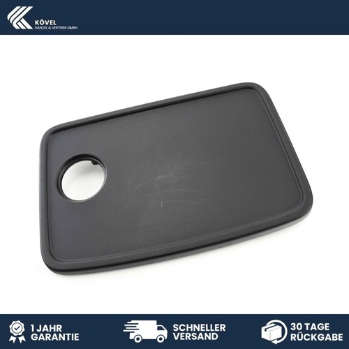 Table rabattable position - table,