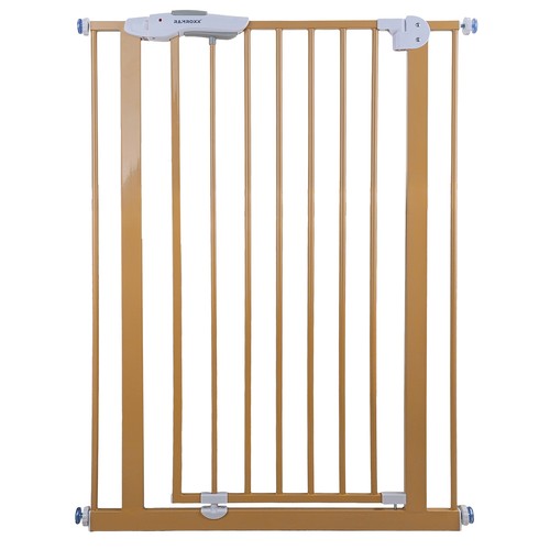 Ramroxx barrière - barrière, de