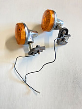 Clignotants arrière Suzuki