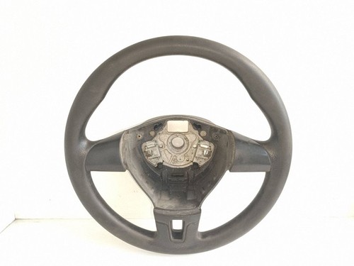 Volkswagen transporter - volkswagen,