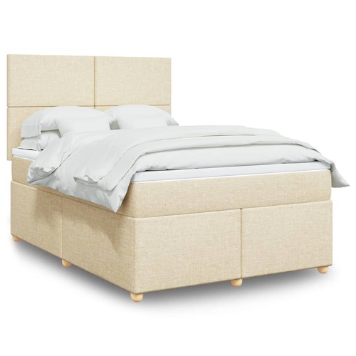 Sommier lattes lit avec - sommier,