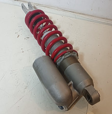 SUZUKI 450 RMZ 2010 -