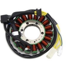 Generator Bobine stator pour