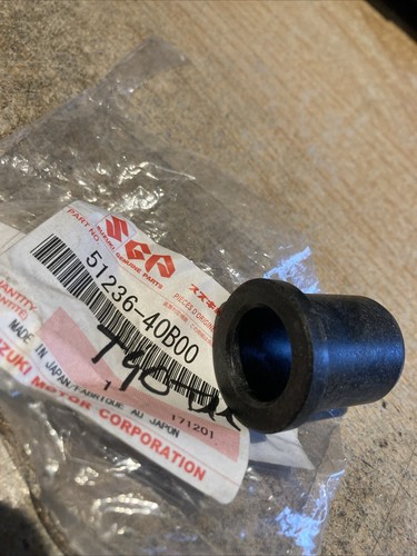 Suzuki 51236 40b00 - suzuki, 51236-40b00