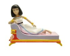 Pixi Uderzo Astérix Obélix -