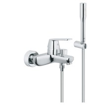Grohe Cosmopolitan Mélangeur