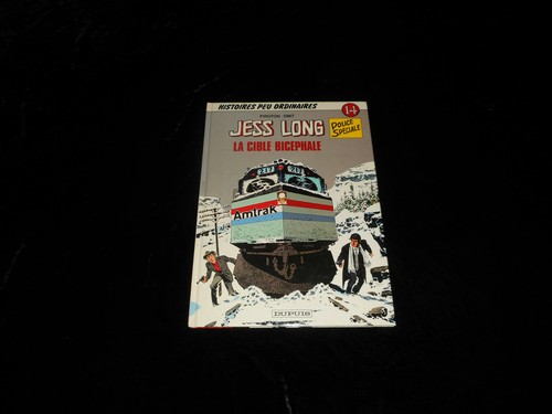 Piroton smit jess long - /,