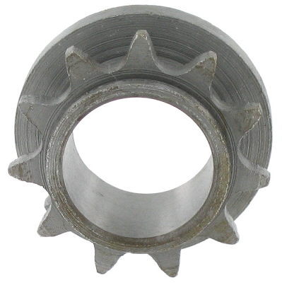 Pignon transmission 12 - transmission,