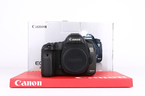Canon mark iii - 5d,