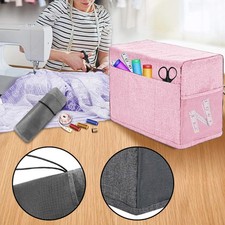 Housse de machine à coudre