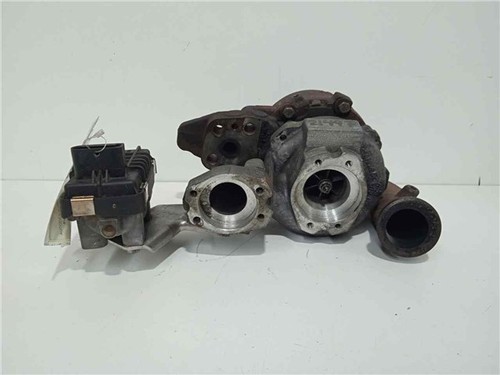 7z145873h turbo volkswagen - 7z145873h,