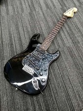 Guitare électrique squier - électrique,