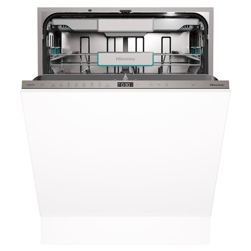 Hisense lave vaisselle - hisense, lave-vaisselle