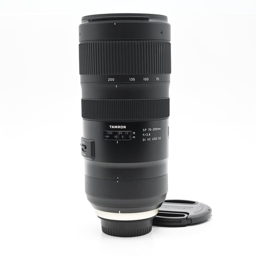Tamron a025 200mm - af, f2.8