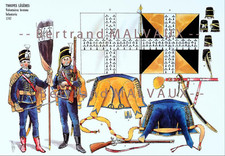 RIGO (ALBERT RIGONDAUD) : LE