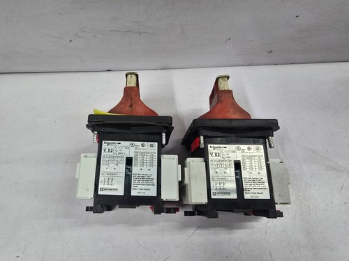 Schneider electric 02 - electric,