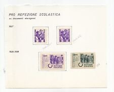 A908-PRO Coin-Repas École