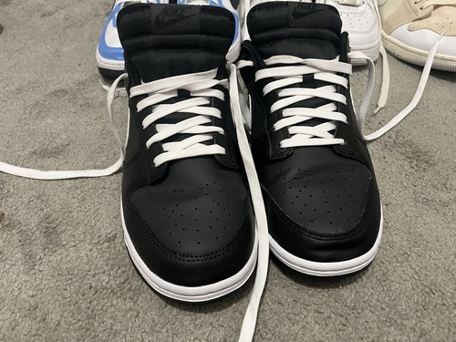 Nike dunk low - nike,