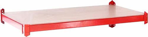 étagère atelier - Étagère, d'atelier
