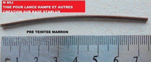 Copies resine pour figurines - copies,