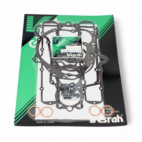Pour kawasaki z650 - z650,