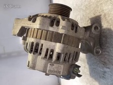 ALTERNATEUR POUR FORD Fiesta
