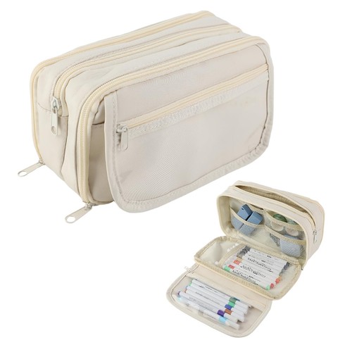 Trousse scolaire 22 - trousse,
