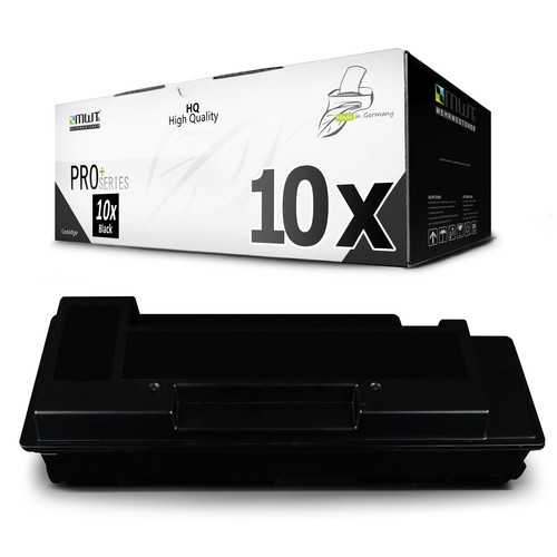 10x toner pour - 10x,