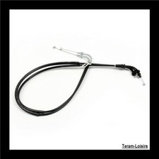 Cable accélérateur yamaha - accélérateur,