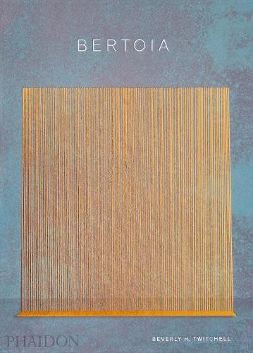 Beverly twitchell bertoia - beverly, h.