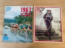 Miroir du Cyclisme  n°83 -
