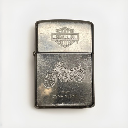 Briquet type zippo - briquet,