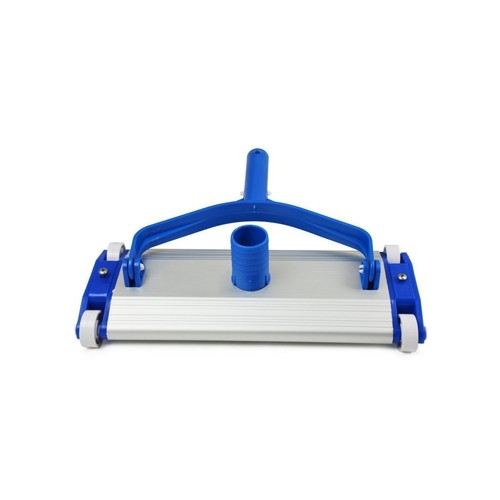 Balai aspirateur alu - balai, 45