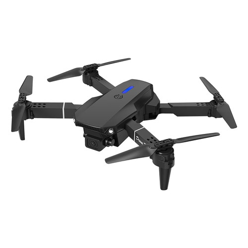 Drone pliable e88 - pliable,