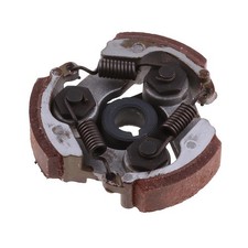 Pièces d'embrayage pour vélo