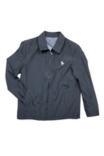 Blouson Ralph Lauren Taille L