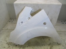 Aile avant gauche Ford TOURNEO