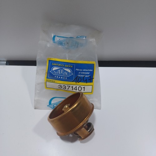 Thermostat peugeot 504 505 - peugeot,