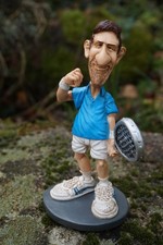 841.8020  FIGURINE METIER