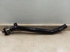 Honda XR600-R XR500-R