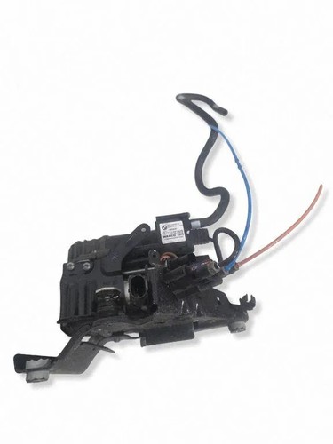 Bmw g60 compresseur de - 5,