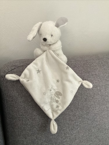 Doudou nicotoy simba - nicotoy,