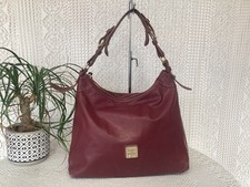 DOONEY & BOURKE SAC A MAIN