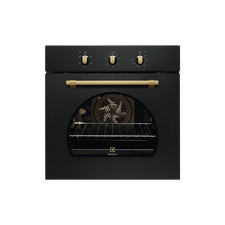 Electrolux Four Encastrable