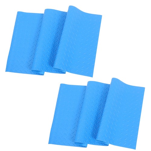 Pcs tapis échelle - pcs,