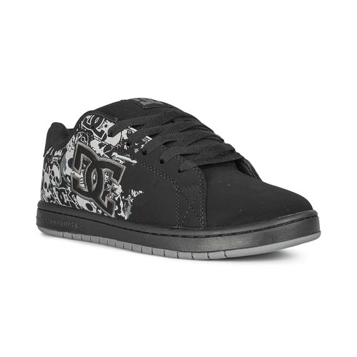 Shoes chaussures skate - shoes, de
