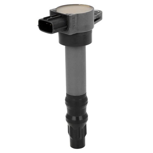 Durable noir allumage bobine - noir,