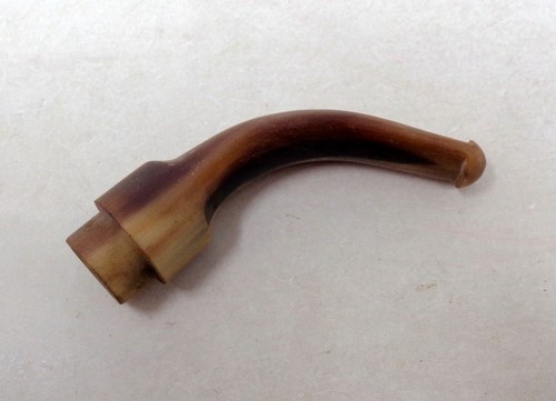 Superbe tuyau pipe ancien - superbe,