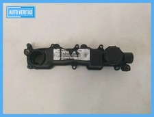 ⭐orig. Filler Neck Valve Cover For Ford Focus Mk2 1.6 Tdci 80kw 9651815680 ⭐