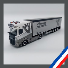 HERPA - DAF XG+ " VORNHAGEN " - 953191 - HO